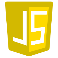 JavaScript JavaScript