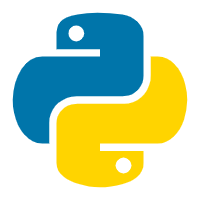 Python Python