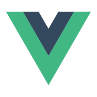 Vue Vue