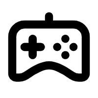 flash游戏