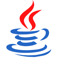 Java Java